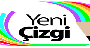 irem-spor (1)