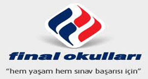 irem-spor (12)