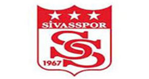 irem-spor (15)