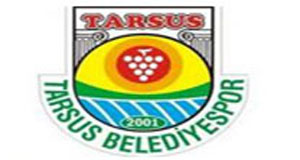 irem-spor (16)