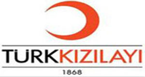 irem-spor (17)
