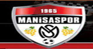 irem-spor (18)
