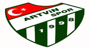 irem-spor (22)