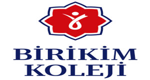 irem-spor (26)