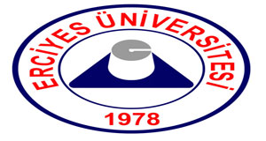 irem-spor (29)