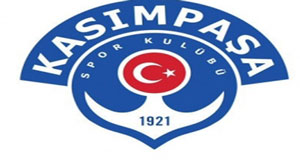 irem-spor (30)