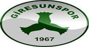 irem-spor (32)