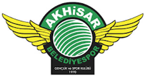 irem-spor (34)