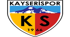 irem-spor (35)