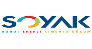 irem-spor (37)