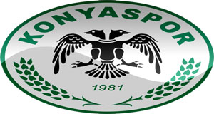 irem-spor (39)