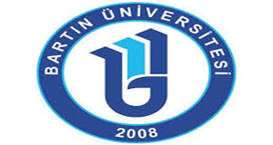 irem-spor (6)