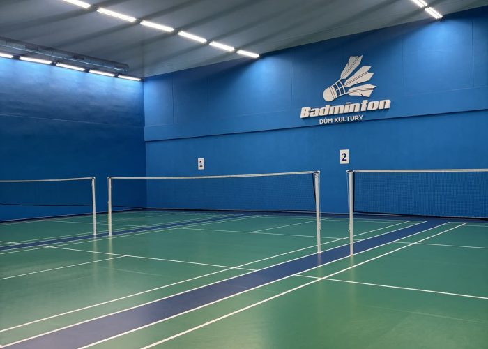 Badminton Direkleri-3 - Kopya