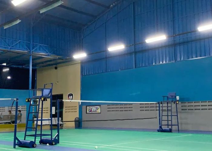 Badminton Direkleri-4 - Kopya