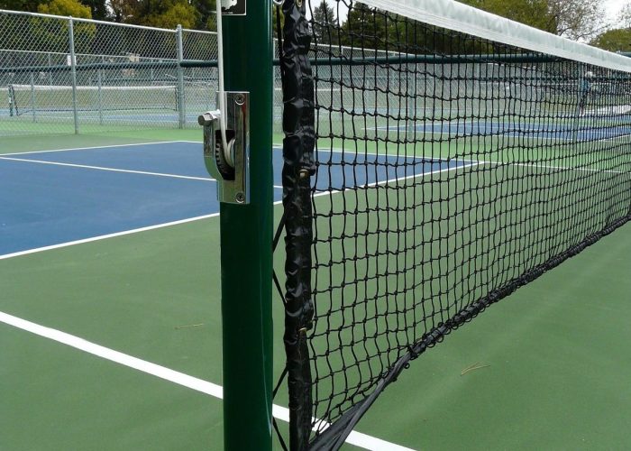 Tenis Direkleri-3