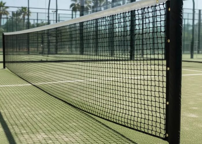 Tenis Direkleri-4