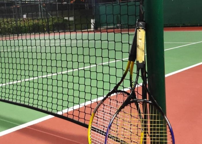 Tenis Direkleri