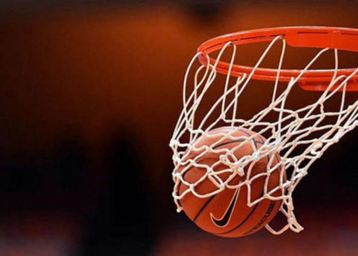 basketbolpota-1