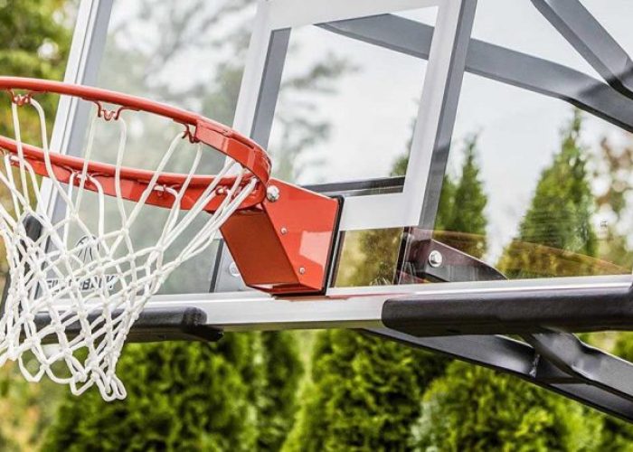 basketpota-7