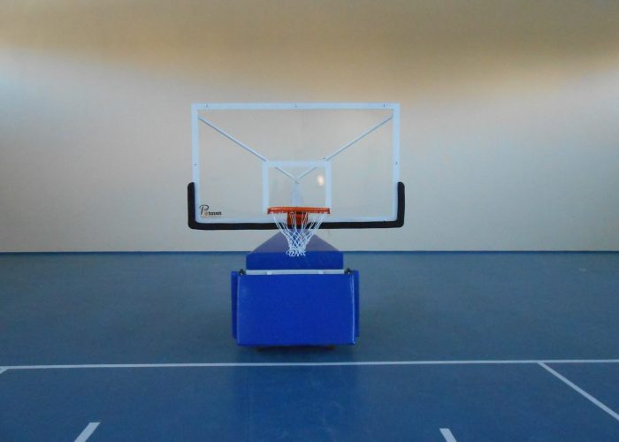 hidrolik-ayarli-basket-potalari-4
