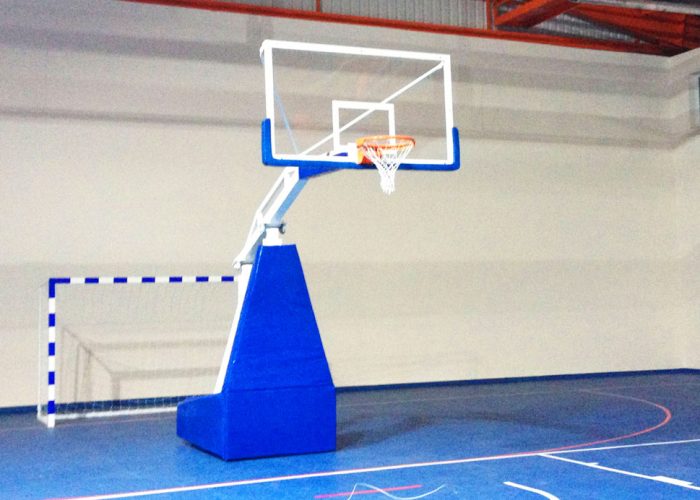 hidrolik-ayarli-basket-potalari-7