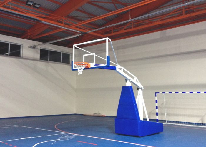 hidrolik-ayarli-basket-potalari-9